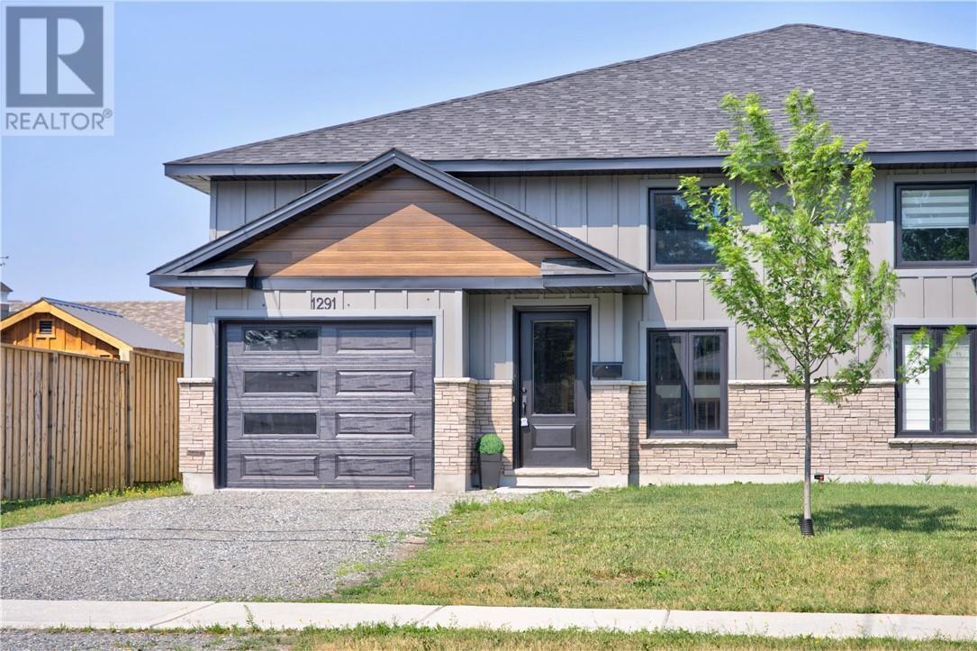 1291 Holland Road - Image 6