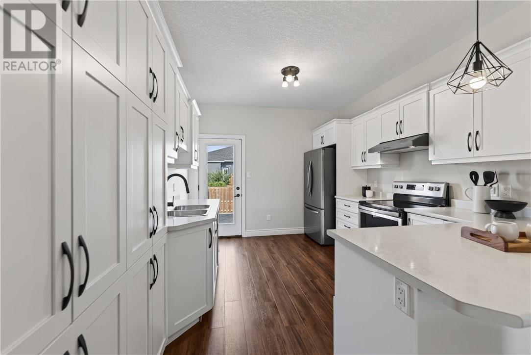 1291 Holland Road - Image 7