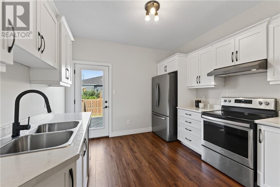 1291 Holland Road - 9