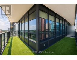 1208 - 2 Anndale Drive, Toronto, ON M2N0G5 Photo 9