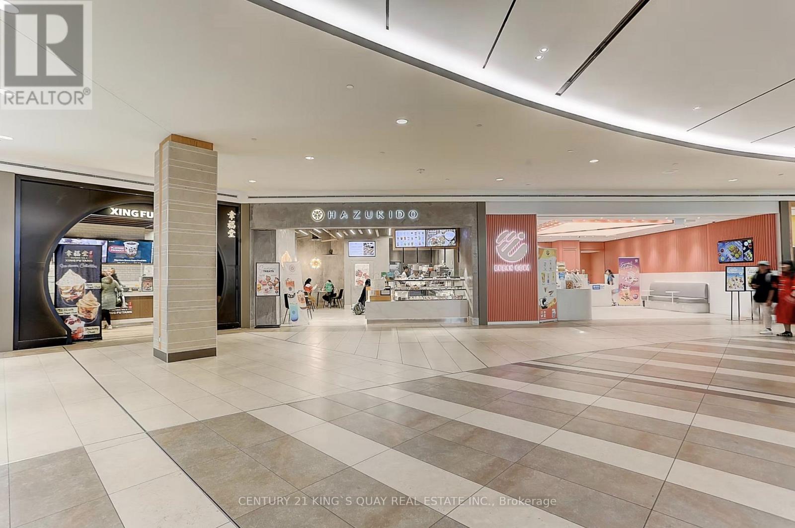 #219 188 FAIRVIEW MALL DRIVE - 18
