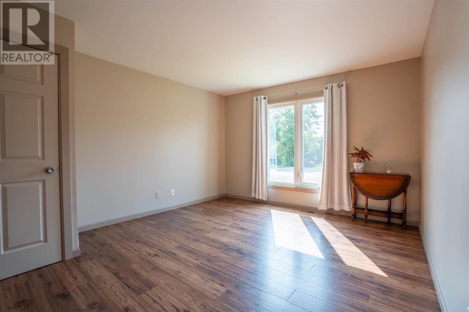296 Old Garden River RD - 16
