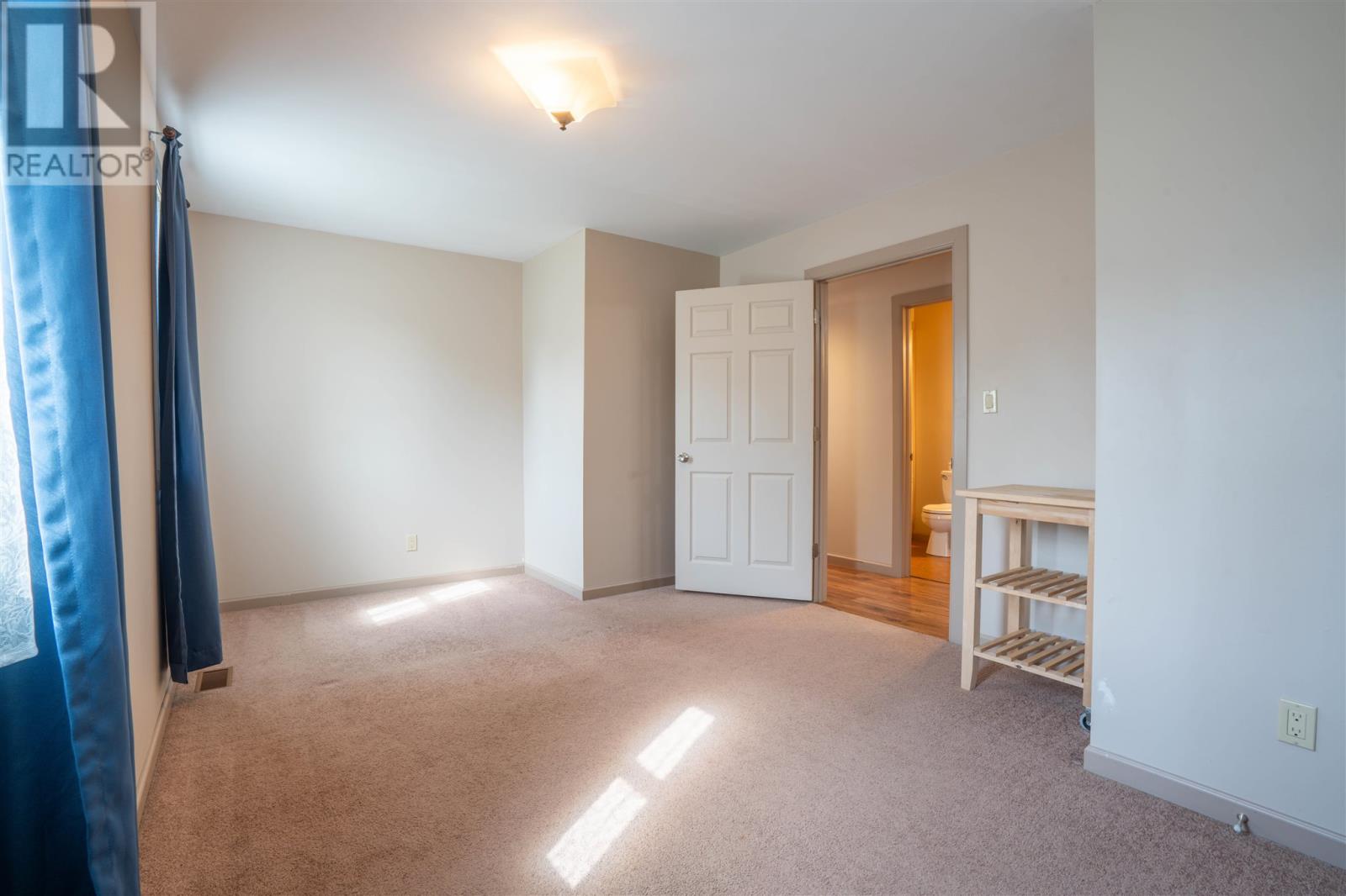 296 Old Garden River RD - 22