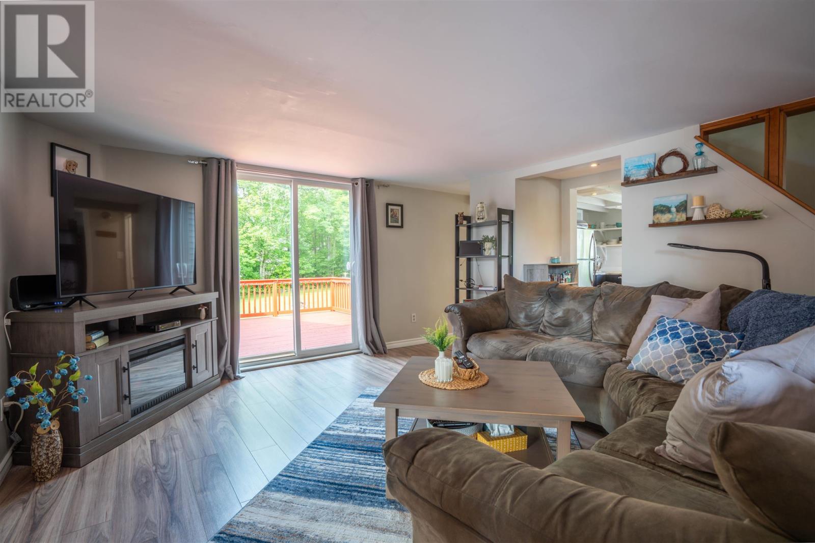296 Old Garden River RD - 10