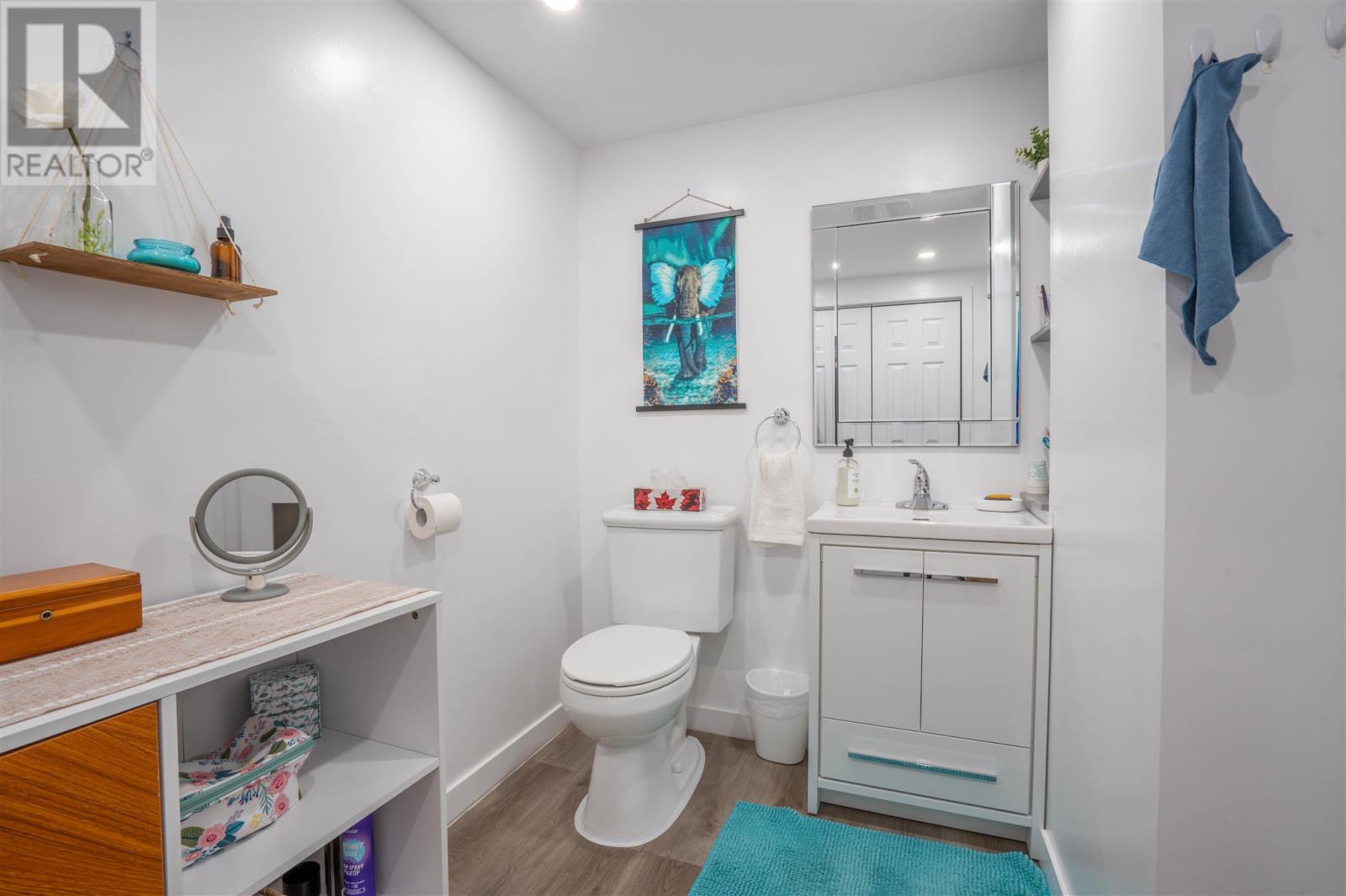 296 Old Garden River RD - 18