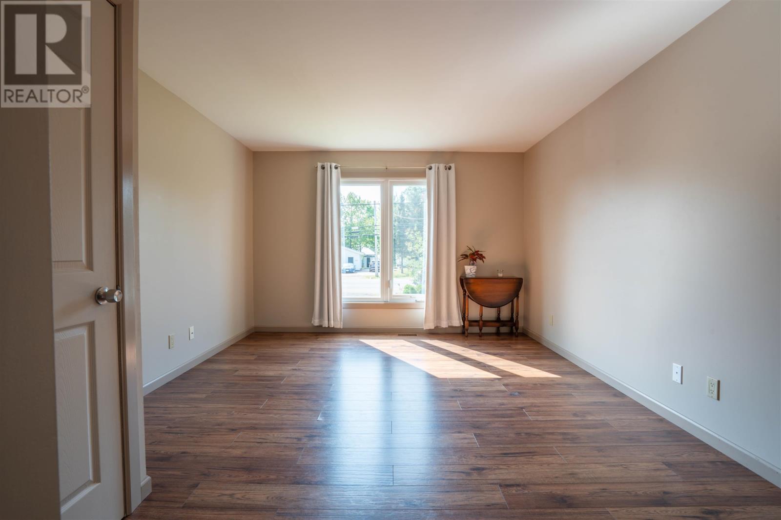296 Old Garden River RD - 17