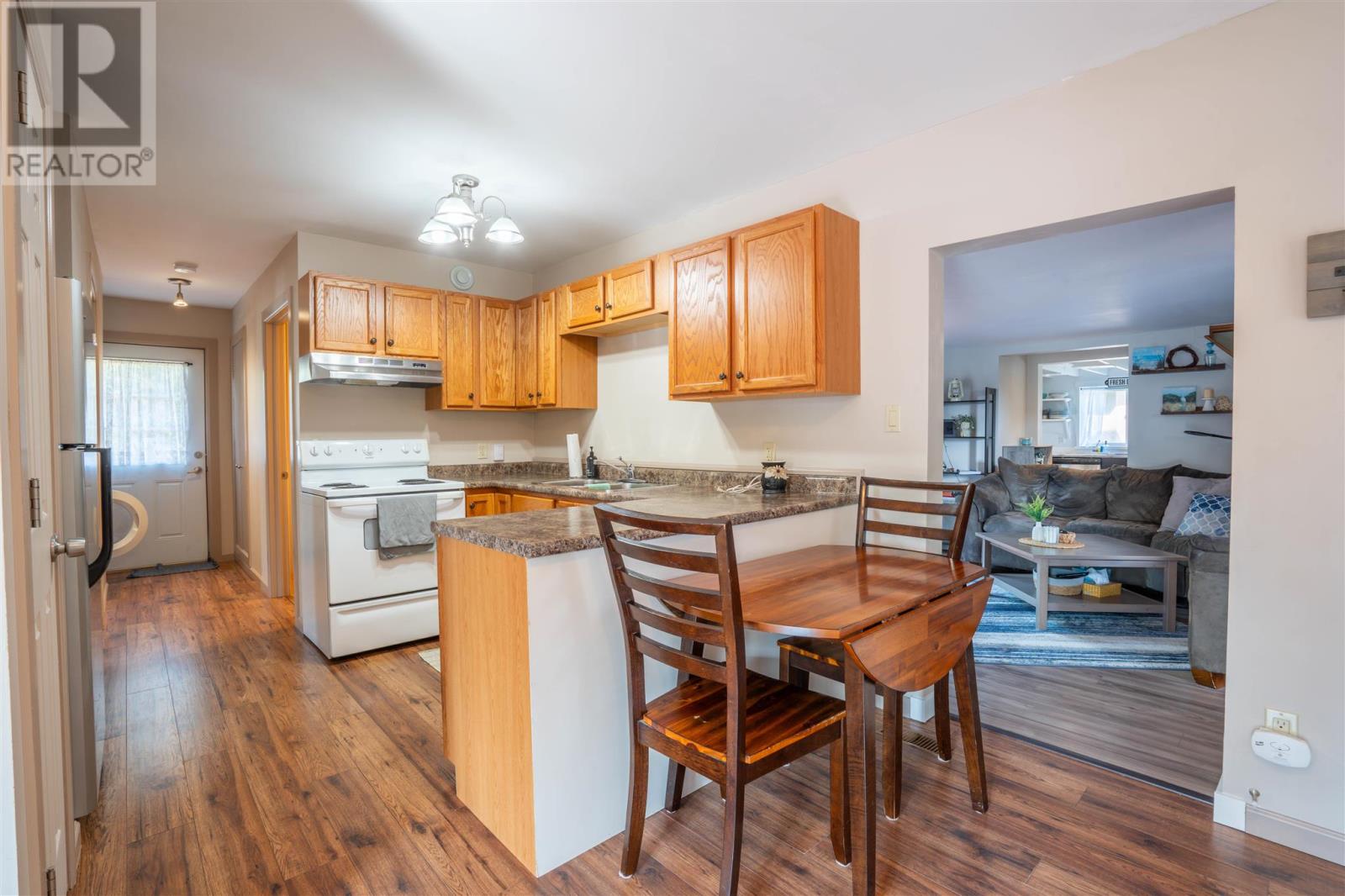 296 Old Garden River RD - 14
