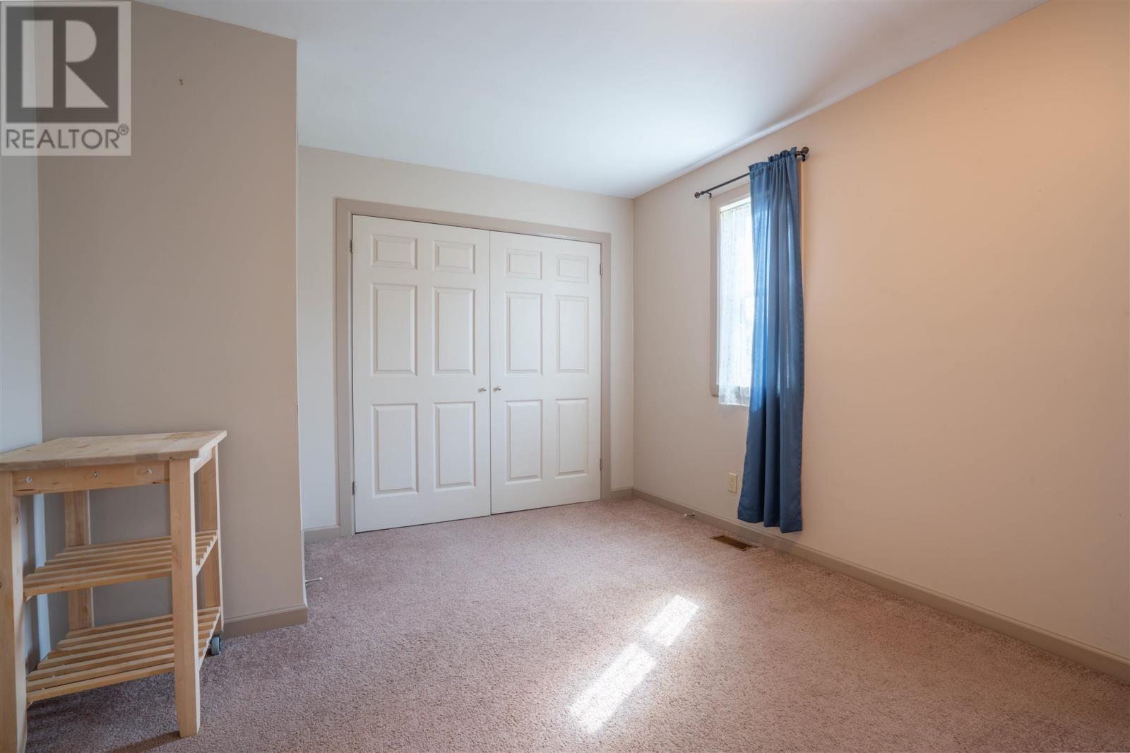 296 Old Garden River RD - 21