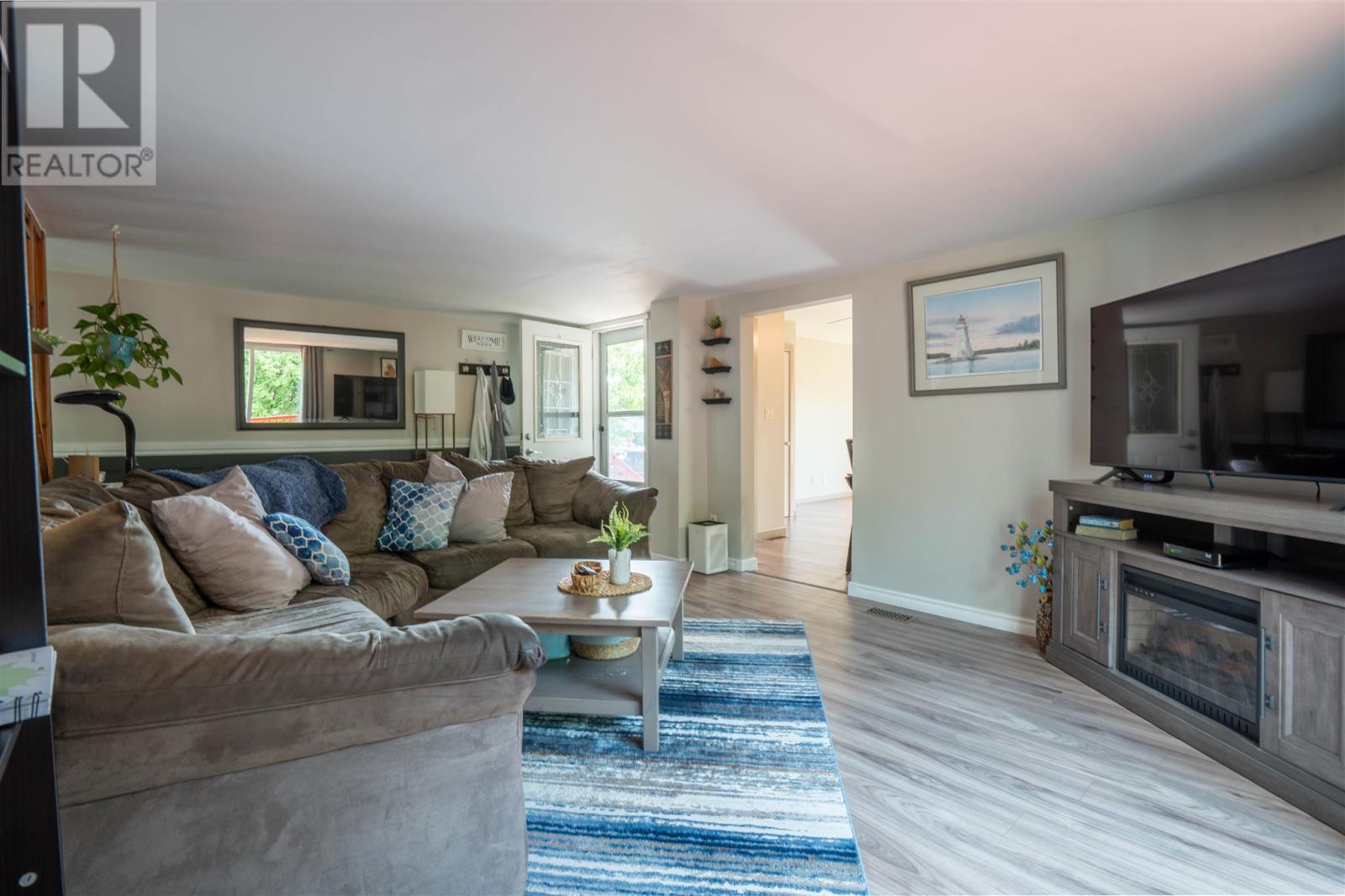 296 Old Garden River RD - Image 11