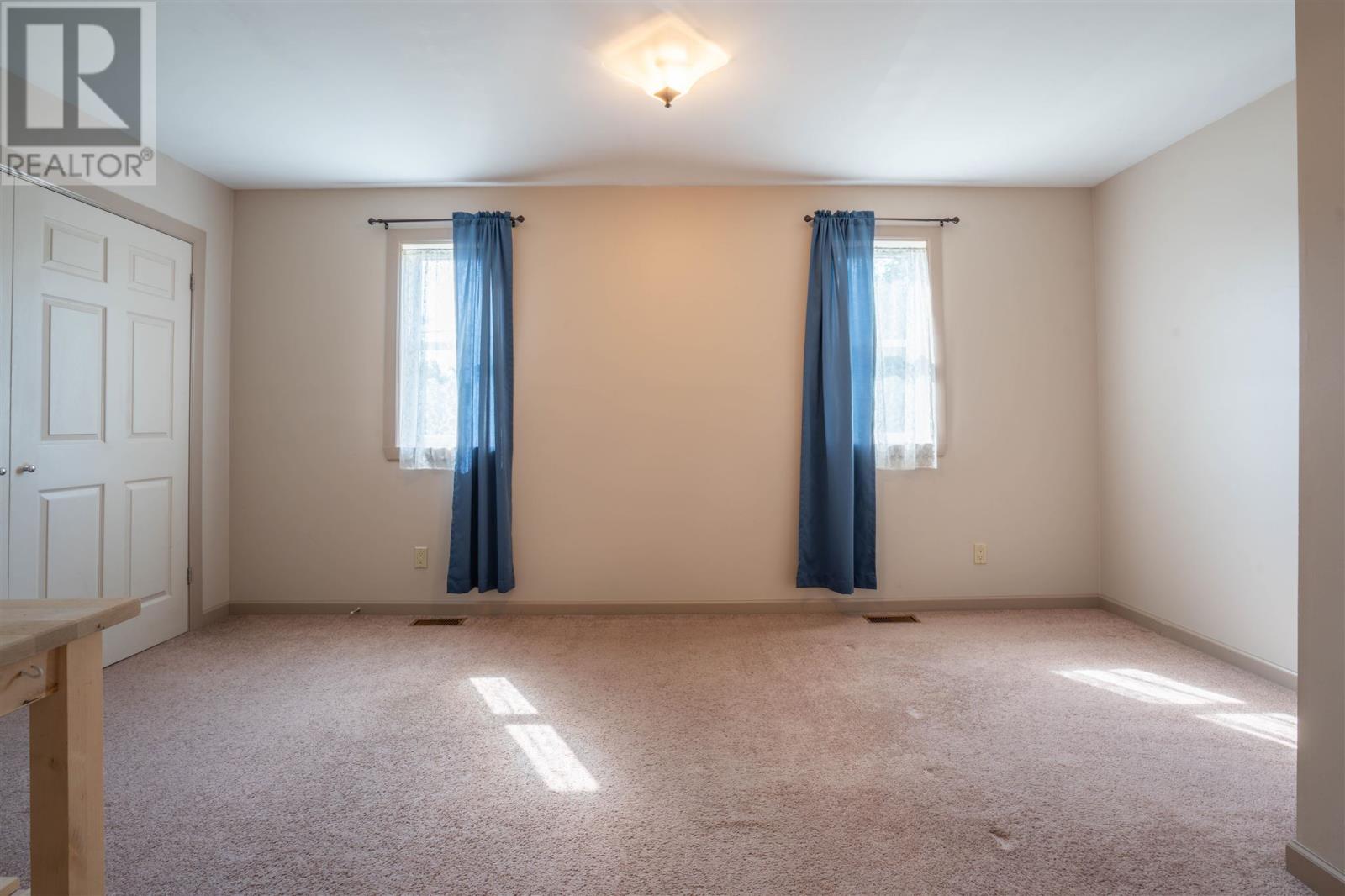 296 Old Garden River RD - 20