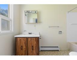 Bedroom - 182 Ch. Des Outaouais, L Ile Du Grand Calumet, QC J0X1J0 Photo 10