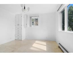Other - 182 Ch. Des Outaouais, L Ile Du Grand Calumet, QC J0X1J0 Photo 12