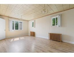 182 Ch. Des Outaouais, L Ile Du Grand Calumet, QC J0X1J0 Photo 14