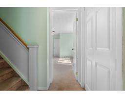 182 Ch. Des Outaouais, L Ile Du Grand Calumet, QC J0X1J0 Photo 15