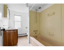 182 Ch. Des Outaouais, L Ile Du Grand Calumet, QC J0X1J0 Photo 16