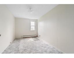 182 Ch. Des Outaouais, L Ile Du Grand Calumet, QC J0X1J0 Photo 18