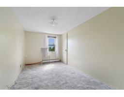 182 Ch. Des Outaouais, L Ile Du Grand Calumet, QC J0X1J0 Photo 19