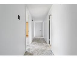 182 Ch. Des Outaouais, L Ile Du Grand Calumet, QC J0X1J0 Photo 20