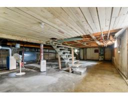 182 Ch. Des Outaouais, L Ile Du Grand Calumet, QC J0X1J0 Photo 21