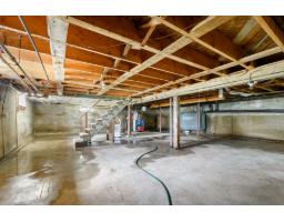 182 Ch. Des Outaouais, L Ile Du Grand Calumet, QC J0X1J0 Photo 22