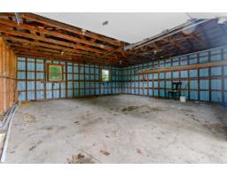 182 Ch. Des Outaouais, L Ile Du Grand Calumet, QC J0X1J0 Photo 23