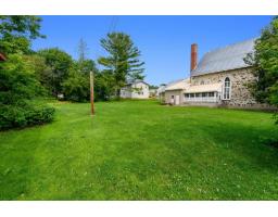182 Ch. Des Outaouais, L Ile Du Grand Calumet, QC J0X1J0 Photo 24