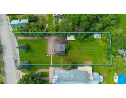 182 Ch. Des Outaouais, L Ile Du Grand Calumet, QC J0X1J0 Photo 27