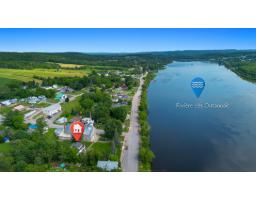 182 Ch. Des Outaouais, L Ile Du Grand Calumet, QC J0X1J0 Photo 28