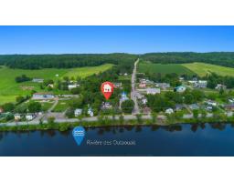 182 Ch. Des Outaouais, L Ile Du Grand Calumet, QC J0X1J0 Photo 29