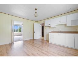 Other - 182 Ch. Des Outaouais, L Ile Du Grand Calumet, QC J0X1J0 Photo 6