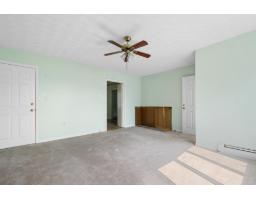 Bedroom - 182 Ch. Des Outaouais, L Ile Du Grand Calumet, QC J0X1J0 Photo 7