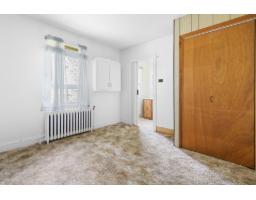 Bedroom - 182 Ch. Des Outaouais, L Ile Du Grand Calumet, QC J0X1J0 Photo 9