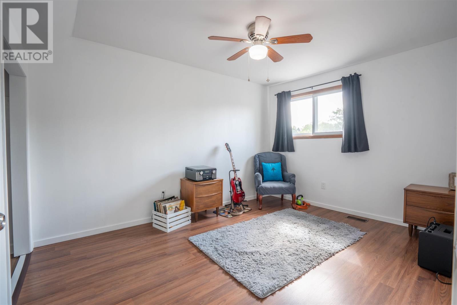 296 Old Garden River RD - 24