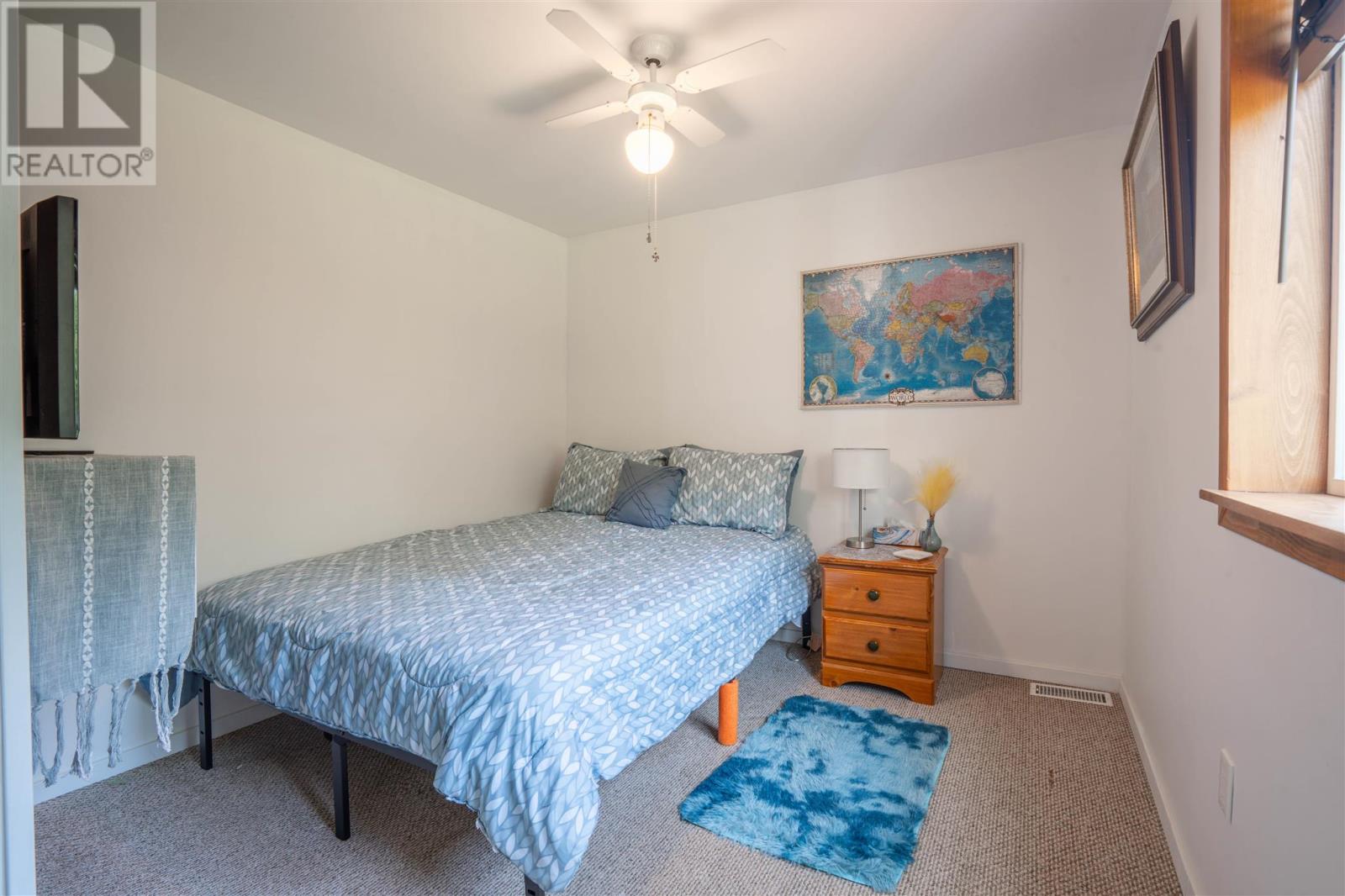 296 Old Garden River RD - 25