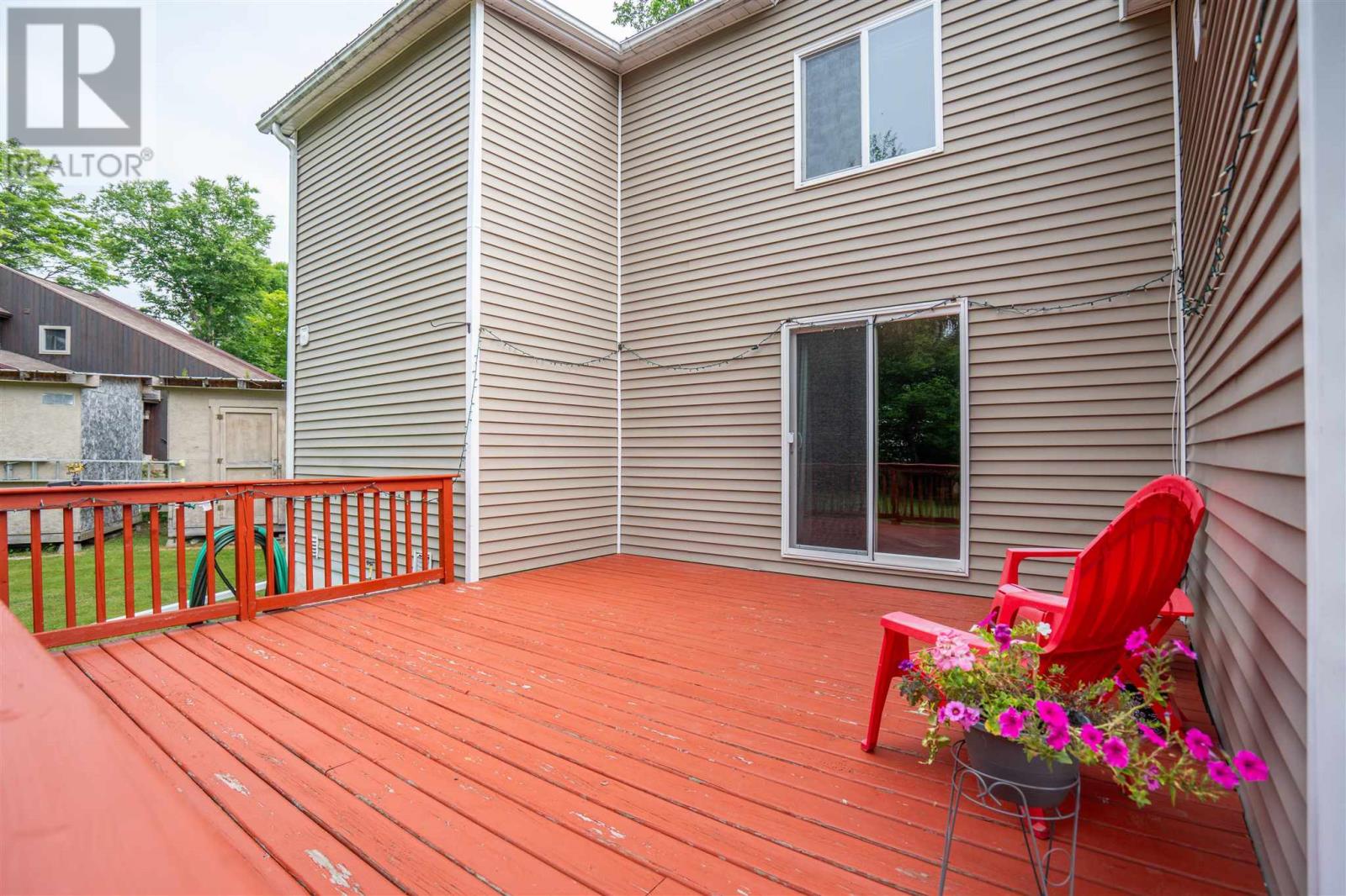 296 Old Garden River RD - 3