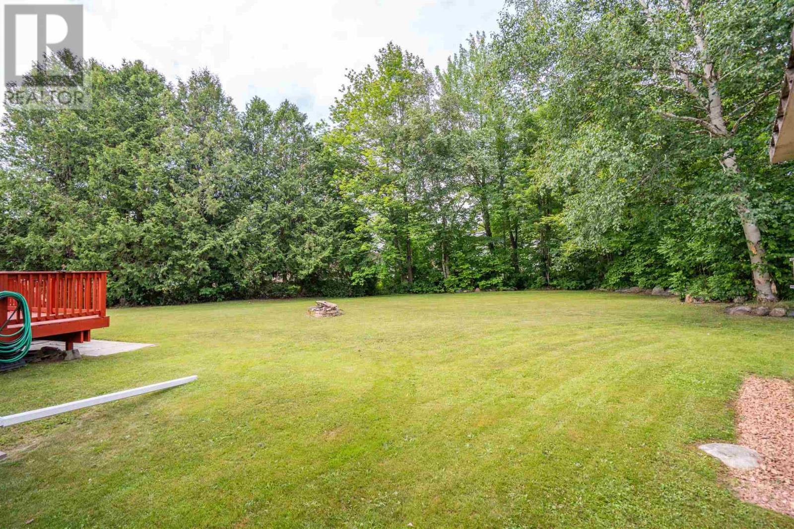 296 Old Garden River RD - 38