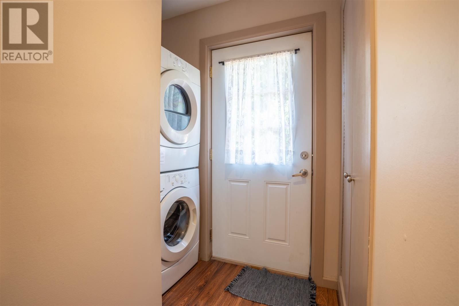 296 Old Garden River RD - 30