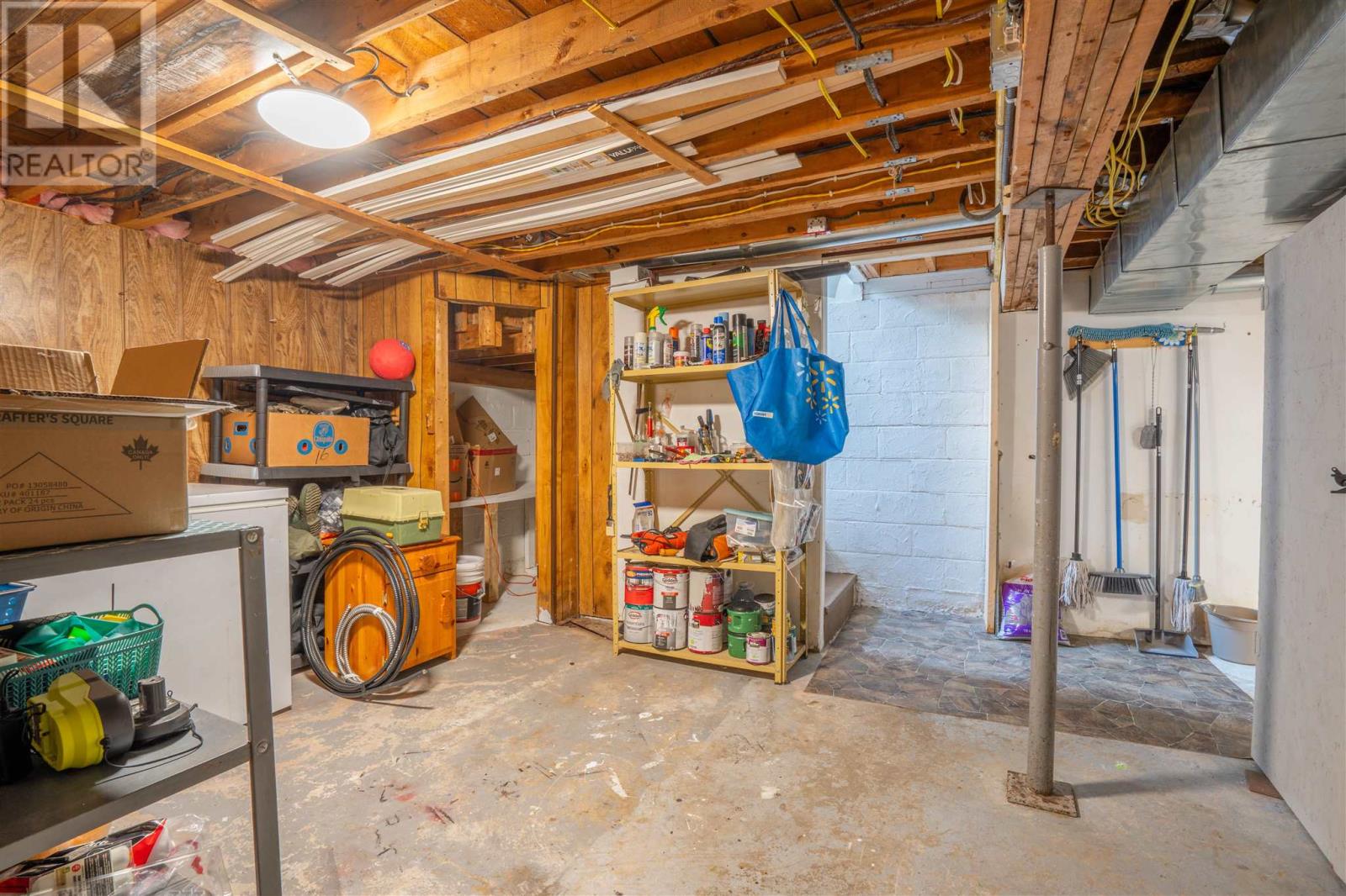 296 Old Garden River RD - 34