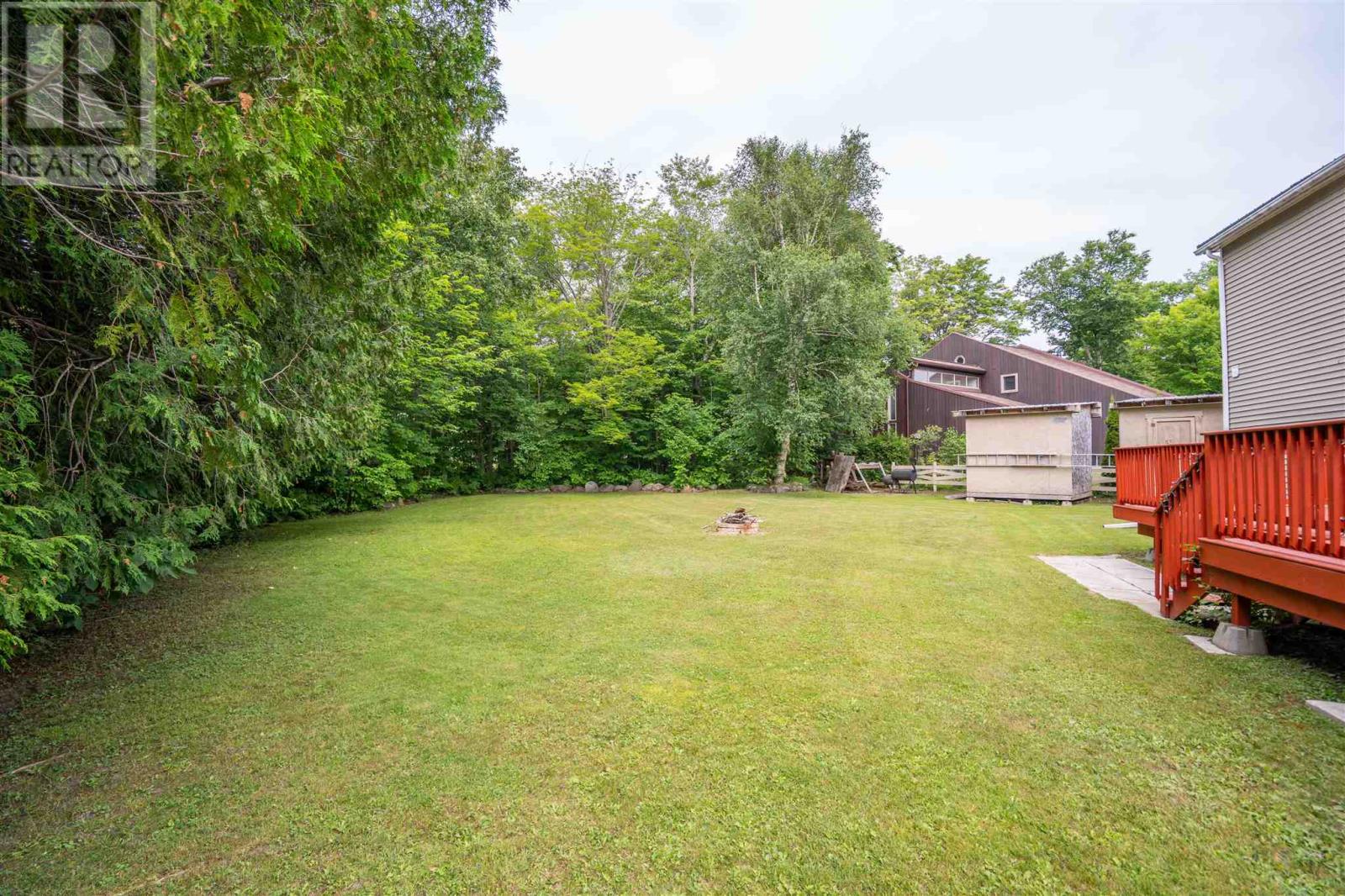 296 Old Garden River RD - 37