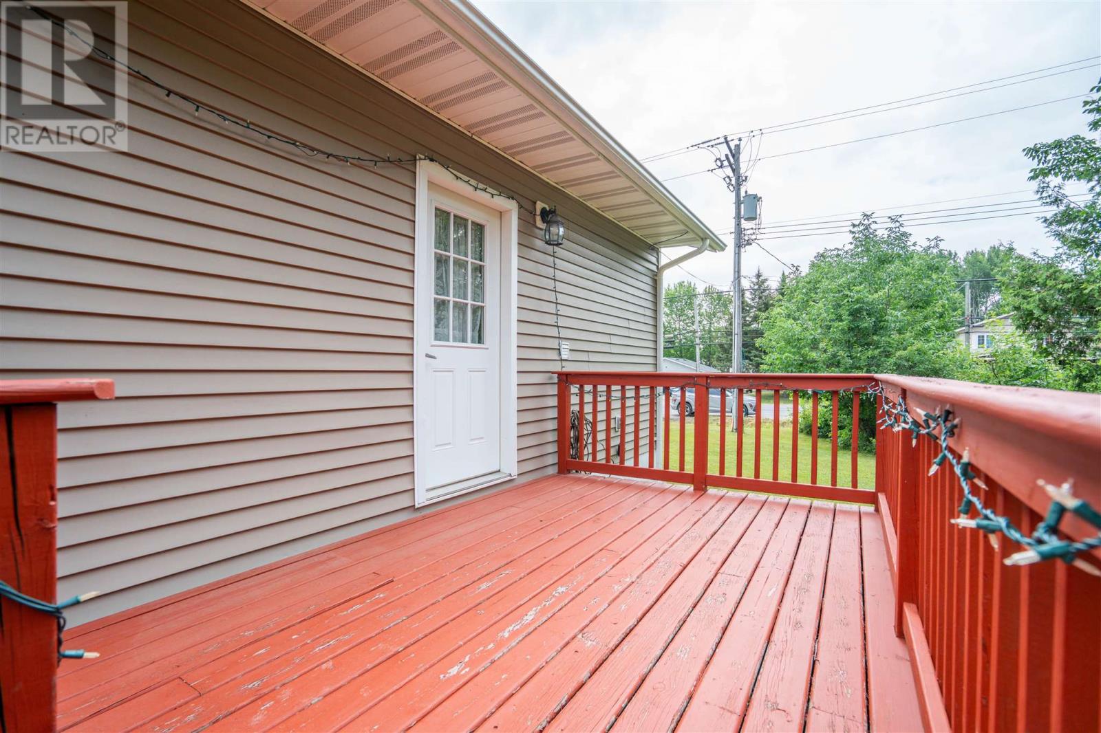 296 Old Garden River RD - Image 4