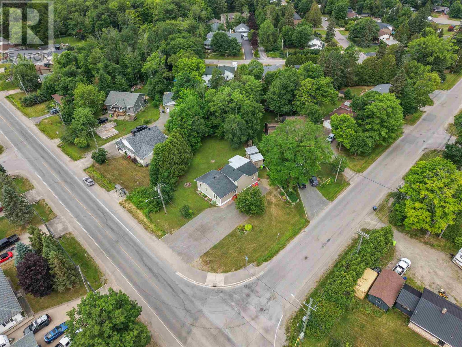 296 Old Garden River RD - 47
