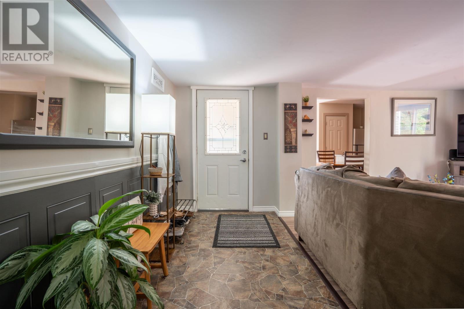 296 Old Garden River RD - 5