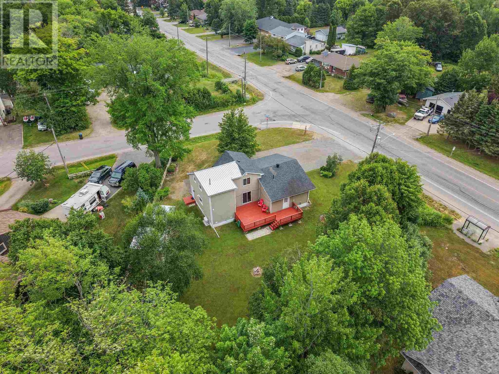 296 Old Garden River RD - 45