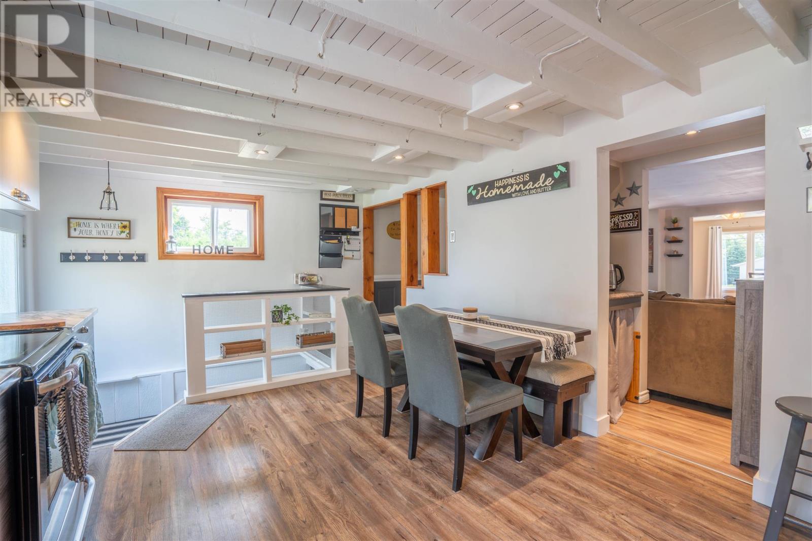 296 Old Garden River RD - 9