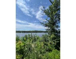 2155 Rue St-louis, Gatineau, QC J8T5L4 Photo 10