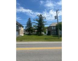 2155 Rue St-louis, Gatineau, QC J8T5L4 Photo 11
