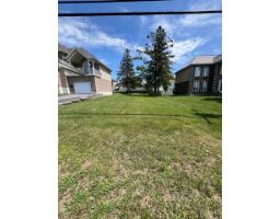 2155 Rue St-louis, Gatineau, QC J8T5L4 Photo 13