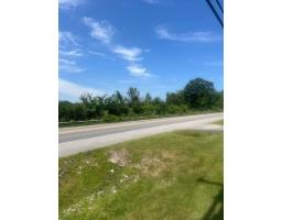 2155 Rue St-louis, Gatineau, QC J8T5L4 Photo 14