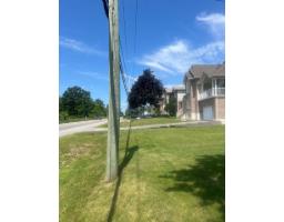 2155 Rue St-louis, Gatineau, QC J8T5L4 Photo 15