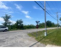 2155 Rue St-louis, Gatineau, QC J8T5L4 Photo 16